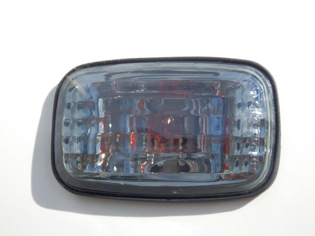 ハイラックスサーフ ＳＳＲ－Ｘ後期型クラシックナロー新品３ＵＰ新品タコマフェイス　プレミアムセレクション　新品ＤＥＡＮ１６インチＡＷ　新品ＢＦグットリッチＡＴタイヤ　新品タコマ風フロントグリル　４ＷＤ　純正パール（29枚目）