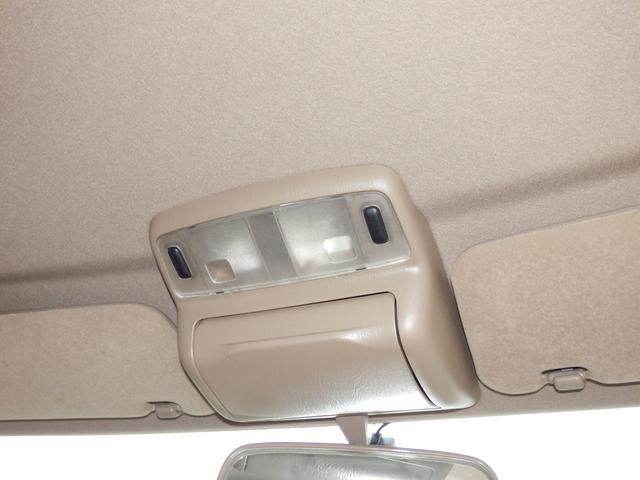 ハイラックスサーフ ＳＳＲ－Ｘ後期型クラシックナロー新品３ＵＰ新品タコマフェイス　プレミアムセレクション　新品ＤＥＡＮ１６インチＡＷ　新品ＢＦグットリッチＡＴタイヤ　新品タコマ風フロントグリル　４ＷＤ　純正パール（39枚目）