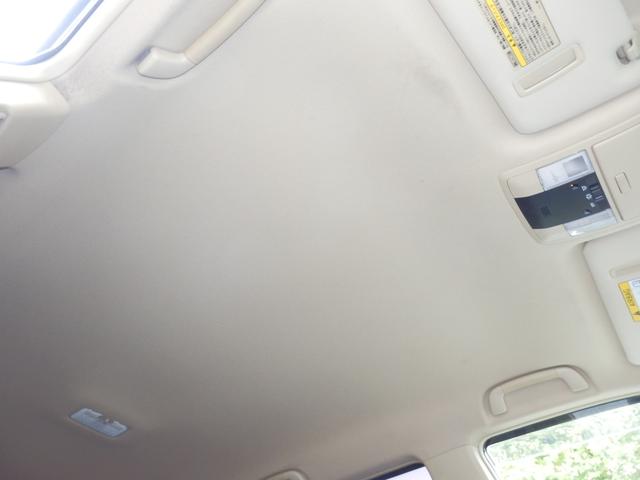 ランドクルーザープラド ＴＸディーゼルターボ６速ＡＴルーフレール４ＷＤ　社外ナビフルセグＴＶバックカメラＥＴＣ　プッシュスタート＆スマートキー（8枚目）