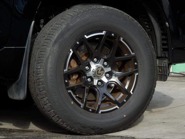 ランドクルーザープラド ＴＸディーゼルターボ６速ＡＴルーフレール４ＷＤ　社外ナビフルセグＴＶバックカメラＥＴＣ　プッシュスタート＆スマートキー（20枚目）