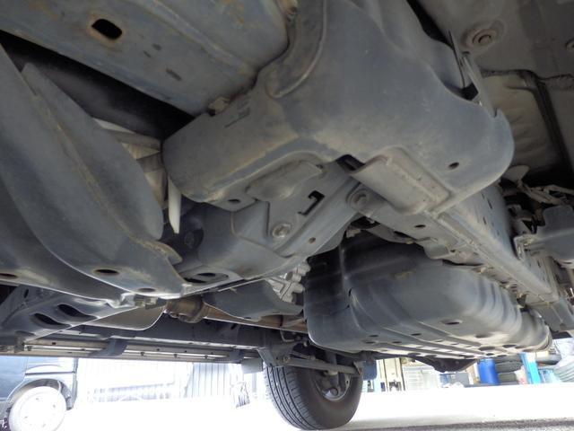 ランドクルーザープラド ＴＸディーゼルターボ６速ＡＴルーフレール４ＷＤ　社外ナビフルセグＴＶバックカメラＥＴＣ　プッシュスタート＆スマートキー（33枚目）