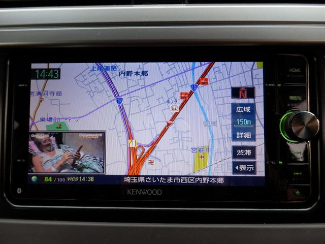 ランドクルーザープラド ＴＸディーゼルターボ６速ＡＴルーフレール４ＷＤ　社外ナビフルセグＴＶバックカメラＥＴＣ　プッシュスタート＆スマートキー（36枚目）