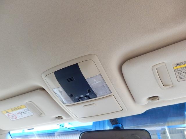 ランドクルーザープラド ＴＸディーゼルターボ６速ＡＴルーフレール４ＷＤ　社外ナビフルセグＴＶバックカメラＥＴＣ　プッシュスタート＆スマートキー（41枚目）