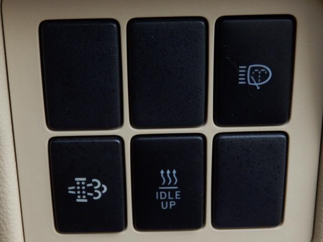 ランドクルーザープラド ＴＸディーゼルターボ６速ＡＴルーフレール４ＷＤ　社外ナビフルセグＴＶバックカメラＥＴＣ　プッシュスタート＆スマートキー（44枚目）