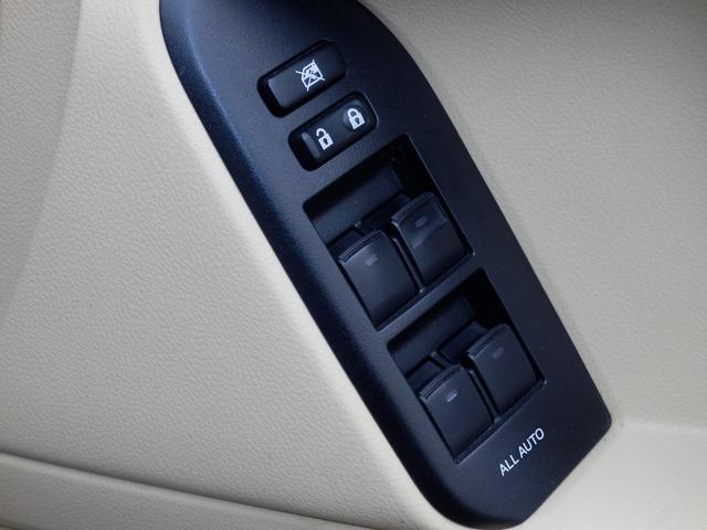 ランドクルーザープラド ＴＸディーゼルターボ６速ＡＴルーフレール４ＷＤ　社外ナビフルセグＴＶバックカメラＥＴＣ　プッシュスタート＆スマートキー（47枚目）