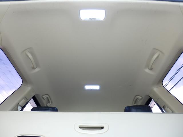 ランドクルーザープラド ＴＸディーゼルターボ６速ＡＴルーフレール４ＷＤ　社外ナビフルセグＴＶバックカメラＥＴＣ　プッシュスタート＆スマートキー（50枚目）