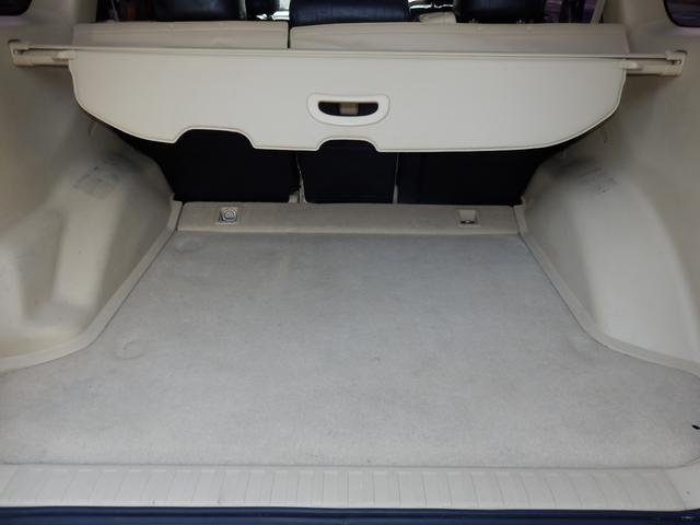 ランドクルーザープラド ＴＸディーゼルターボ６速ＡＴルーフレール４ＷＤ　社外ナビフルセグＴＶバックカメラＥＴＣ　プッシュスタート＆スマートキー（51枚目）