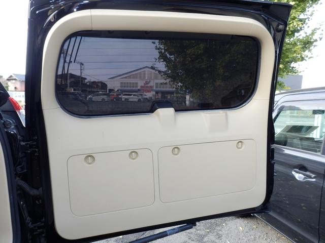 ランドクルーザープラド ＴＸディーゼルターボ６速ＡＴルーフレール４ＷＤ　社外ナビフルセグＴＶバックカメラＥＴＣ　プッシュスタート＆スマートキー（52枚目）