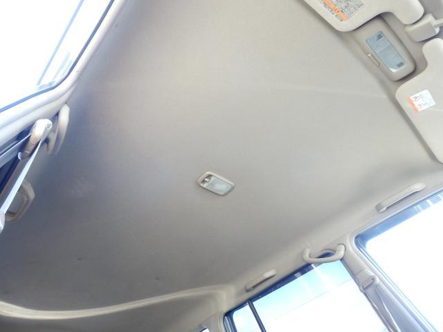 TOYOTA LAND CRUISER PRADO TX PACKAGE II