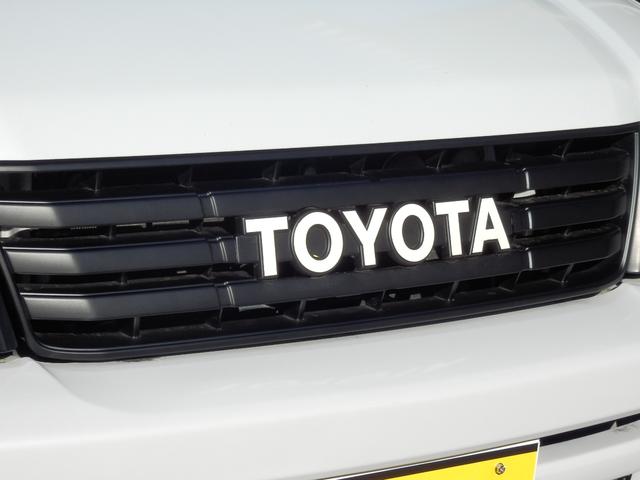 TOYOTA LAND CRUISER PRADO TX PACKAGE II