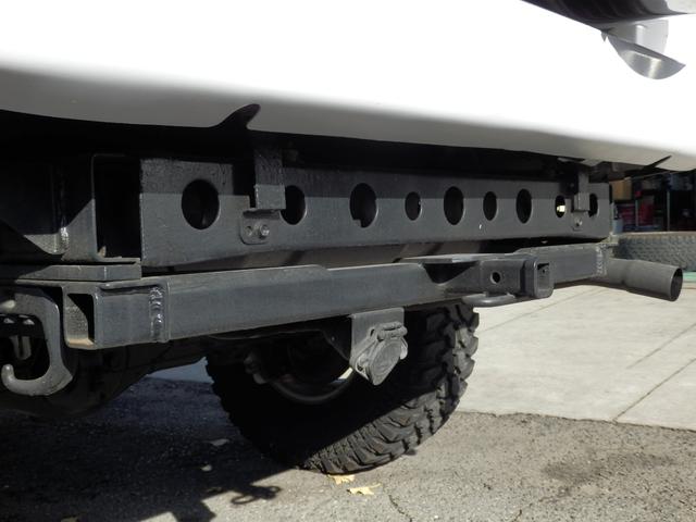 TOYOTA LAND CRUISER PRADO TX PACKAGE II