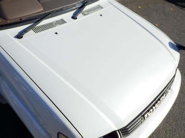 TOYOTA LAND CRUISER PRADO TX PACKAGE II