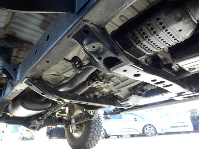 TOYOTA LAND CRUISER PRADO TX PACKAGE II