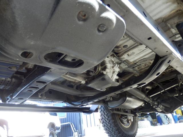 TOYOTA LAND CRUISER PRADO TX PACKAGE II