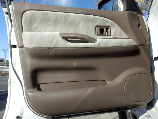 TOYOTA LAND CRUISER PRADO TX PACKAGE II