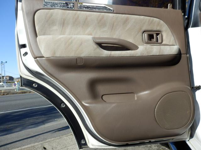 TOYOTA LAND CRUISER PRADO TX PACKAGE II