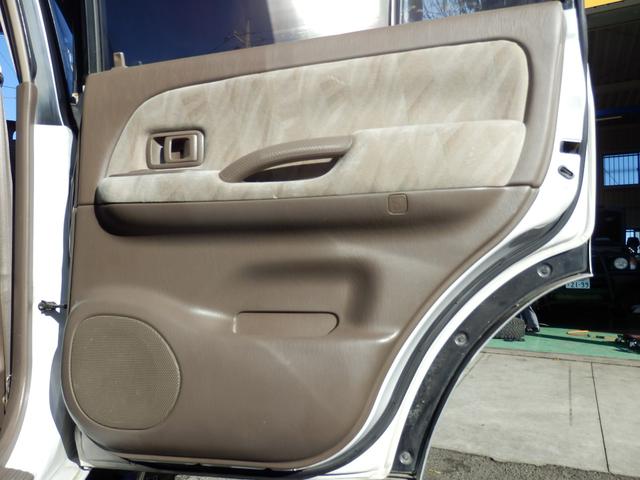 TOYOTA LAND CRUISER PRADO TX PACKAGE II