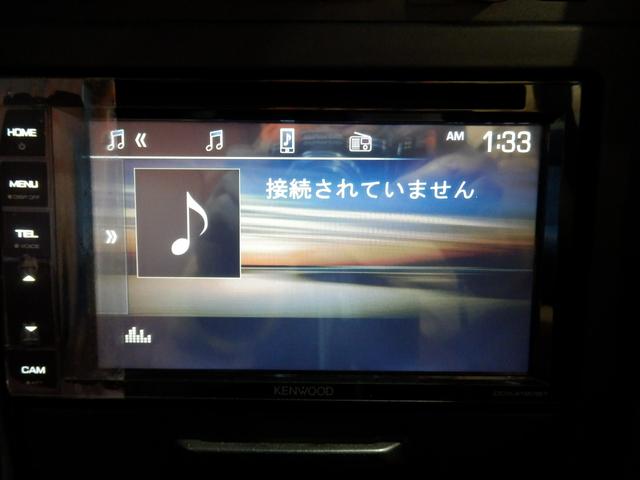 ハイラックスサーフ ＳＳＲ－Ｘ後期型ナロークラシック２インチＵＰ　新品ＤＥＡＮ１６インチＡＷ　新品ＢＦグットリッチＡＴタイヤ（34枚目）