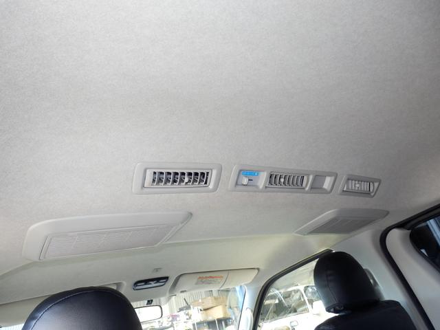 ハイエースバン スーパーGL4型両側パワスラ新品フロントリップ 両側パワスラ 純正LEDヘッドライト(8枚目)