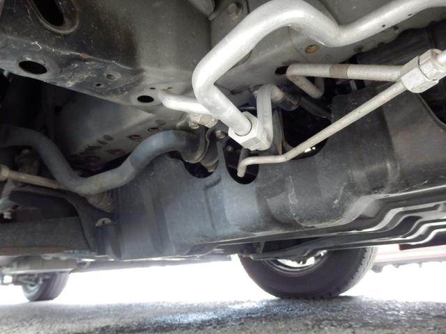 ハイエースバン スーパーGL4型両側パワスラ新品フロントリップ 両側パワスラ 純正LEDヘッドライト(34枚目)