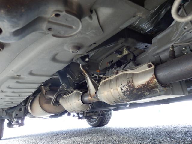 ハイエースバン スーパーGL4型両側パワスラ新品フロントリップ 両側パワスラ 純正LEDヘッドライト(35枚目)