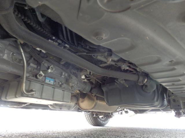 ハイエースバン スーパーGL4型両側パワスラ新品フロントリップ 両側パワスラ 純正LEDヘッドライト(36枚目)