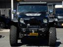 CHRYSLER JEEP JEEP WRANGLER