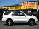 TOYOTA HILUX SURF