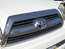 TOYOTA HILUX SURF