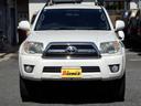 TOYOTA HILUX SURF