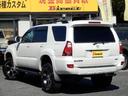 TOYOTA HILUX SURF