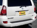 TOYOTA HILUX SURF