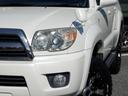 TOYOTA HILUX SURF