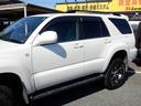 TOYOTA HILUX SURF