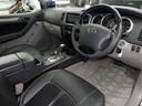 TOYOTA HILUX SURF