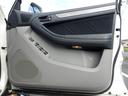 TOYOTA HILUX SURF