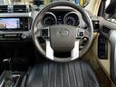 ＴＸディーゼルターボ６速ＡＴルーフレール４ＷＤ　社外ナビフルセグＴＶバックカメラＥＴＣ　プッシュスタート＆スマートキー（9枚目）
