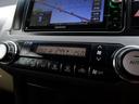 ＴＸディーゼルターボ６速ＡＴルーフレール４ＷＤ　社外ナビフルセグＴＶバックカメラＥＴＣ　プッシュスタート＆スマートキー（45枚目）