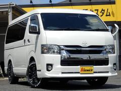 ϥХ ѡǣ̥磻ɣ֣®ԥ٥åȥåȴϻͣףġʥХ륷åףסʥʥ 0561064A30250420W001 5