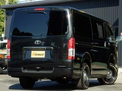 ϥХ ӡǣ̣®ԥץ饤࿷ʥ٥åȥåȡʥӥե륻ԣ֥Хåţԣåɥ쥳¢ǥ륤ʡߥ顼ץå她ȡޡȥģţΣ 0561064A30251023W001 3