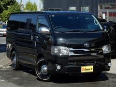 ϥХ ӡǣ̣®ԥץ饤࿷ʥ٥åȥåȡʥӥե륻ԣ֥Хåţԣåɥ쥳¢ǥ륤ʡߥ顼ץå她ȡޡȥģţΣ 0561064A30251023W001 4