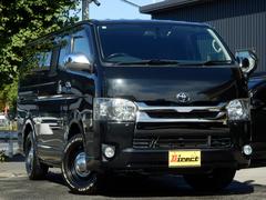 ϥХ ӡǣ̣®ԥץ饤࿷ʥ٥åȥåȡʥӥե륻ԣ֥Хåţԣåɥ쥳¢ǥ륤ʡߥ顼ץå她ȡޡȥģţΣ 0561064A30251023W001 5