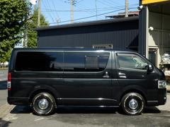 ϥХ ӡǣ̣®ԥץ饤࿷ʥ٥åȥåȡʥӥե륻ԣ֥Хåţԣåɥ쥳¢ǥ륤ʡߥ顼ץå她ȡޡȥģţΣ 0561064A30251023W001 6