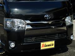 ϥХ ӡǣ̣®ԥץ饤࿷ʥ٥åȥåȡʥӥե륻ԣ֥Хåţԣåɥ쥳¢ǥ륤ʡߥ顼ץå她ȡޡȥģţΣ 0561064A30251023W001 7