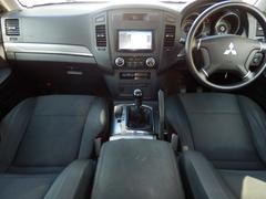 ѥ ڣҥ󥰡ޥ˥奢롡ʥӣԣ֡ţԣդף 0561064A30251107W001 2