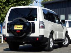 ѥ ڣҥ󥰡ޥ˥奢롡ʥӣԣ֡ţԣդף 0561064A30251107W001 3