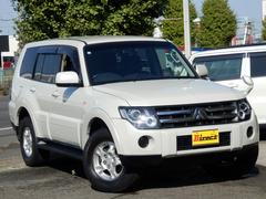 ѥ ڣҥ󥰡ޥ˥奢롡ʥӣԣ֡ţԣդף 0561064A30251107W001 4