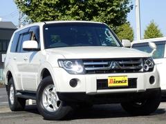 ѥ ڣҥ󥰡ޥ˥奢롡ʥӣԣ֡ţԣդף 0561064A30251107W001 5