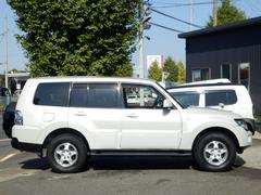 ѥ ڣҥ󥰡ޥ˥奢롡ʥӣԣ֡ţԣդף 0561064A30251107W001 6