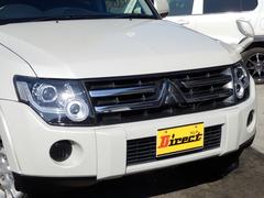 ѥ ڣҥ󥰡ޥ˥奢롡ʥӣԣ֡ţԣդף 0561064A30251107W001 7